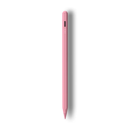 Stylus Pen for Ipad
