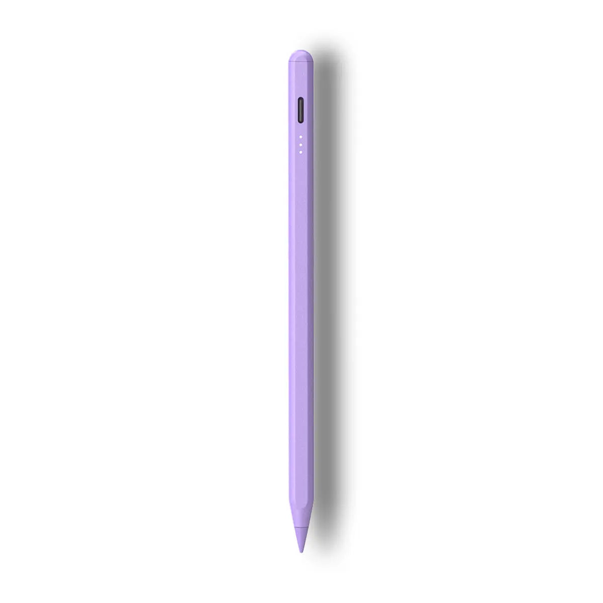 Stylus Pen for Ipad