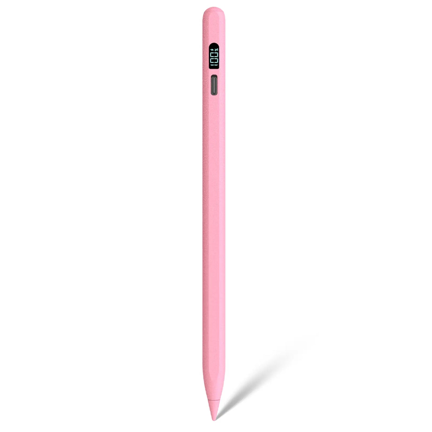 Stylus Pen for Ipad