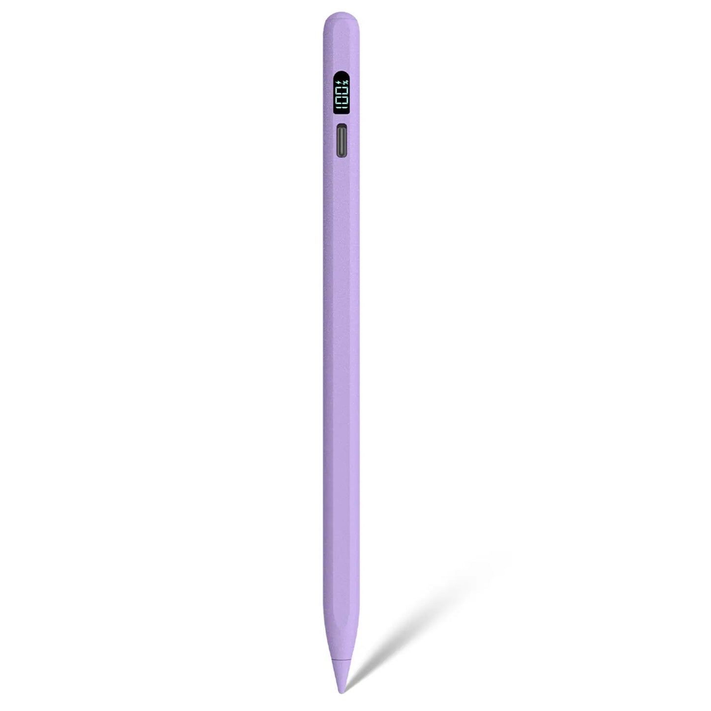Stylus Pen for Ipad